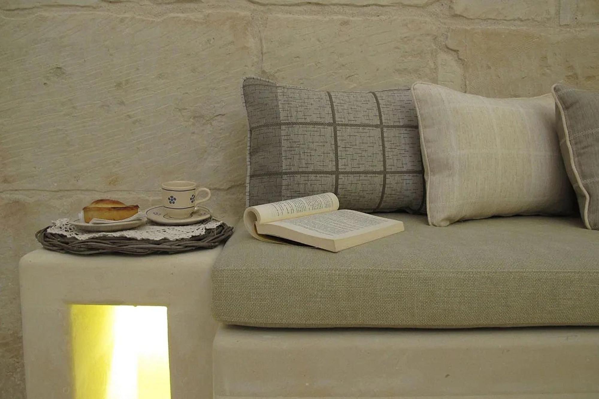 Corte Dei Granai Meeting & Spa - Raro Rooms Collection マーリエ エクステリア 写真