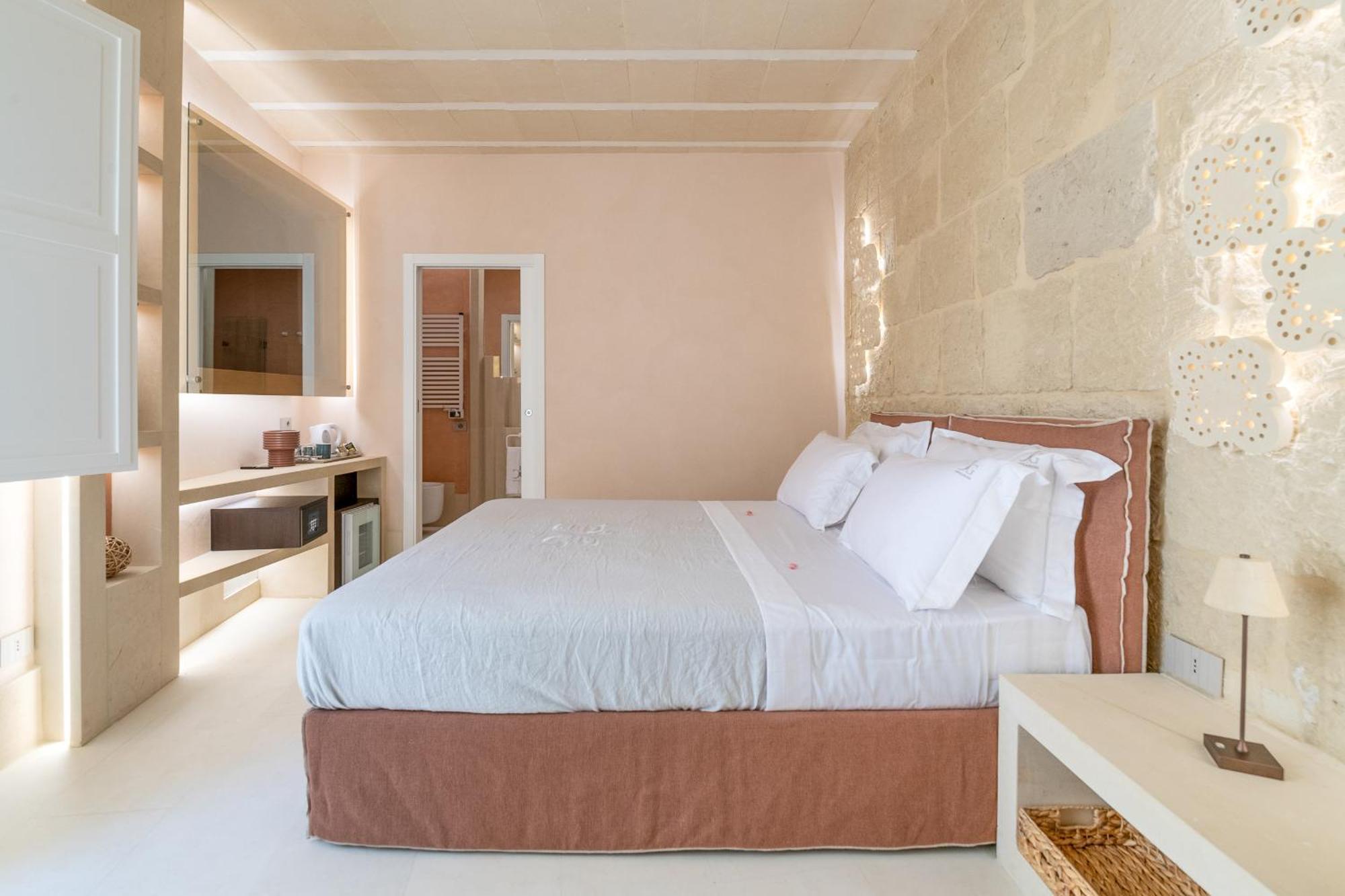 Corte Dei Granai Meeting & Spa - Raro Rooms Collection マーリエ エクステリア 写真