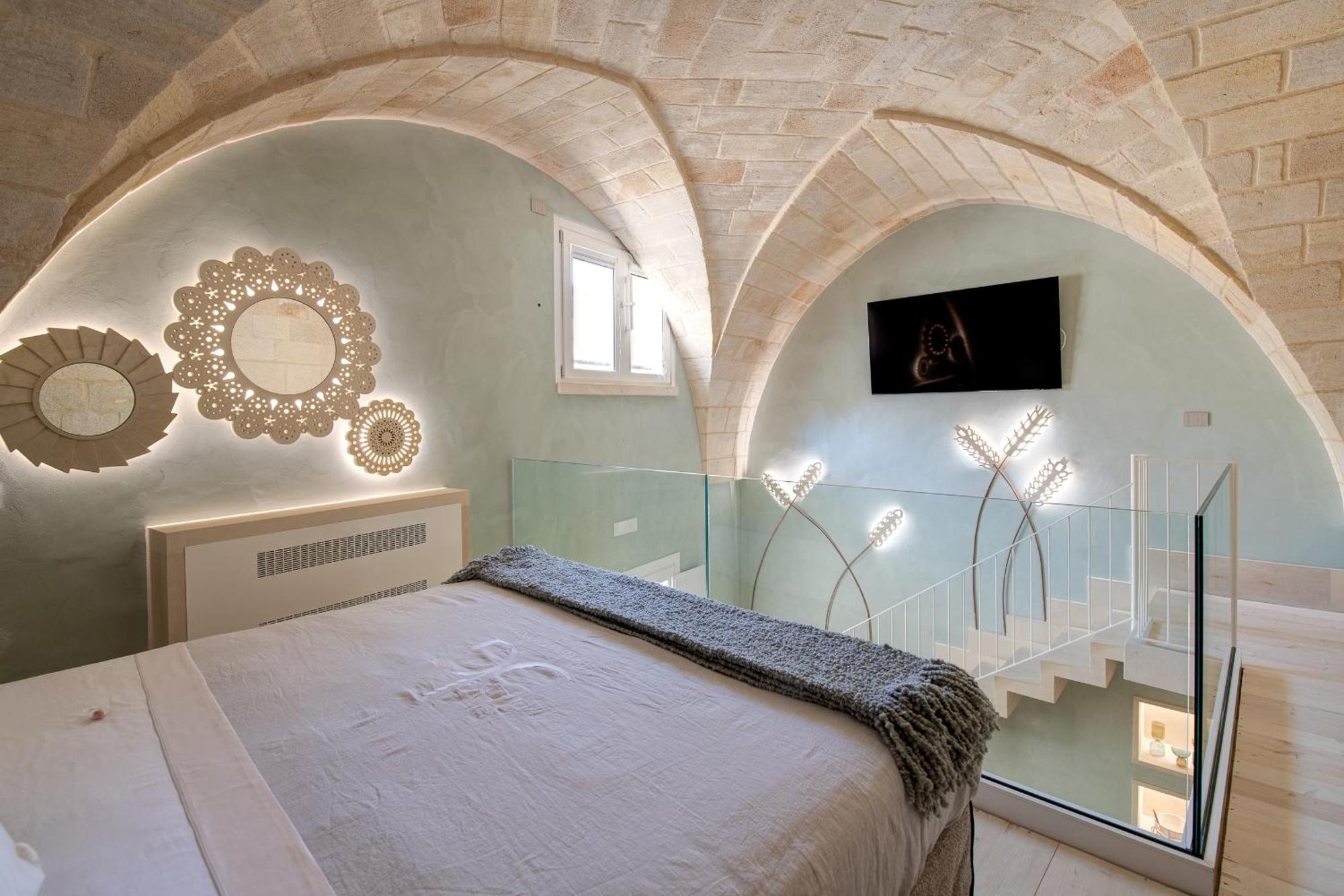Corte Dei Granai Meeting & Spa - Raro Rooms Collection マーリエ エクステリア 写真