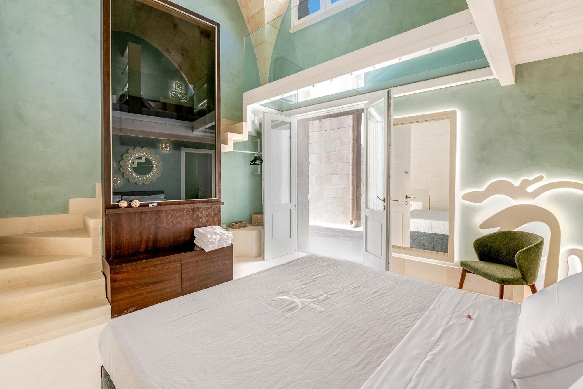 Corte Dei Granai Meeting & Spa - Raro Rooms Collection マーリエ エクステリア 写真