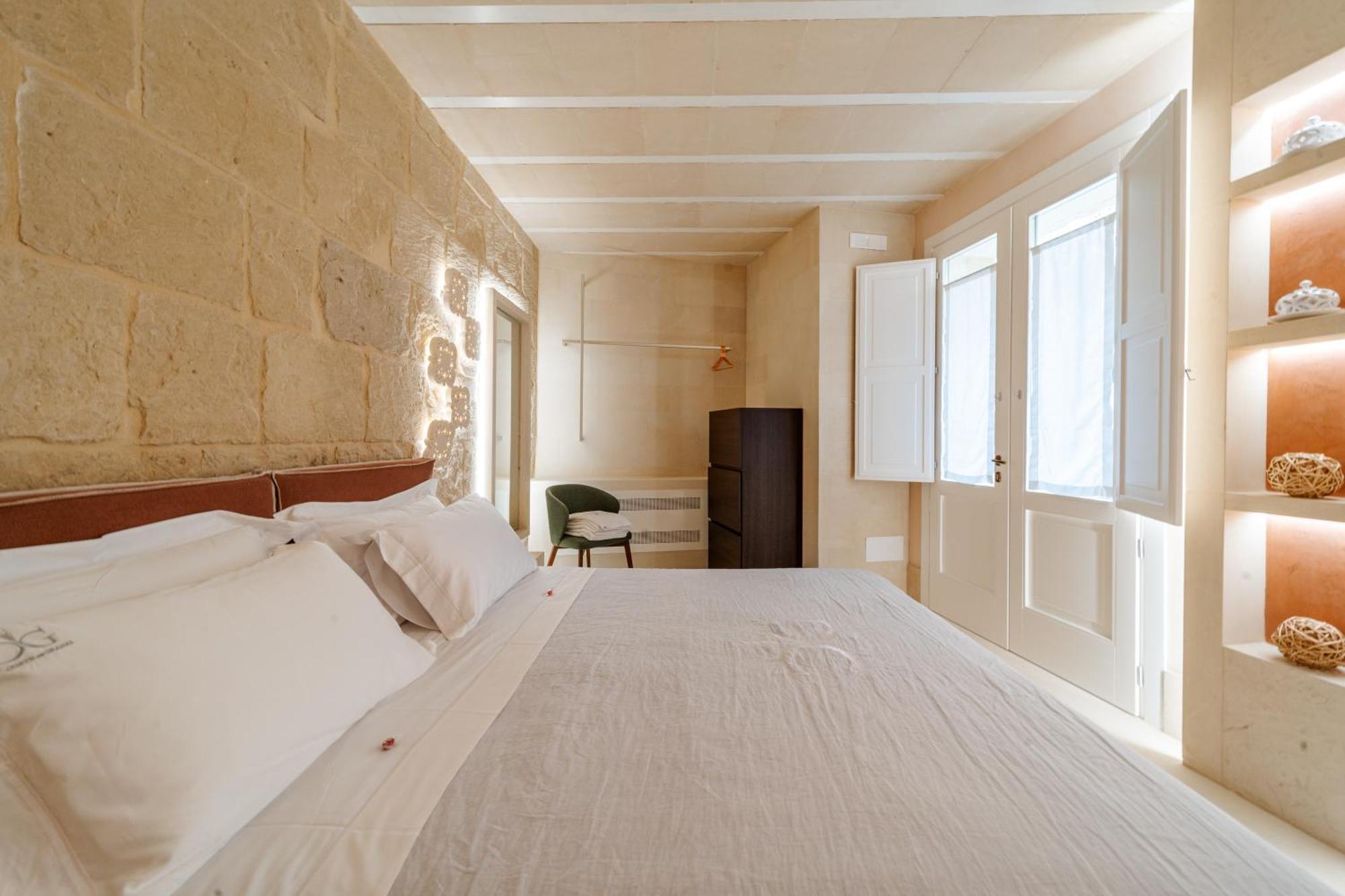 Corte Dei Granai Meeting & Spa - Raro Rooms Collection マーリエ エクステリア 写真