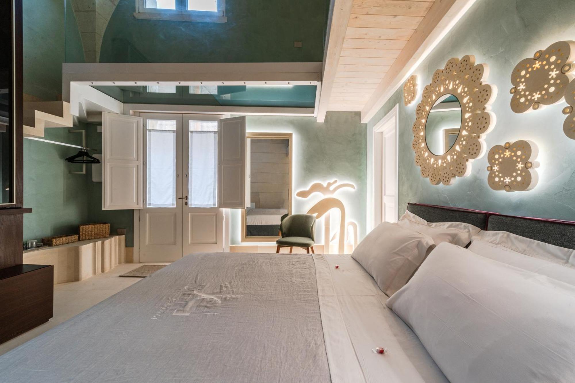 Corte Dei Granai Meeting & Spa - Raro Rooms Collection マーリエ エクステリア 写真