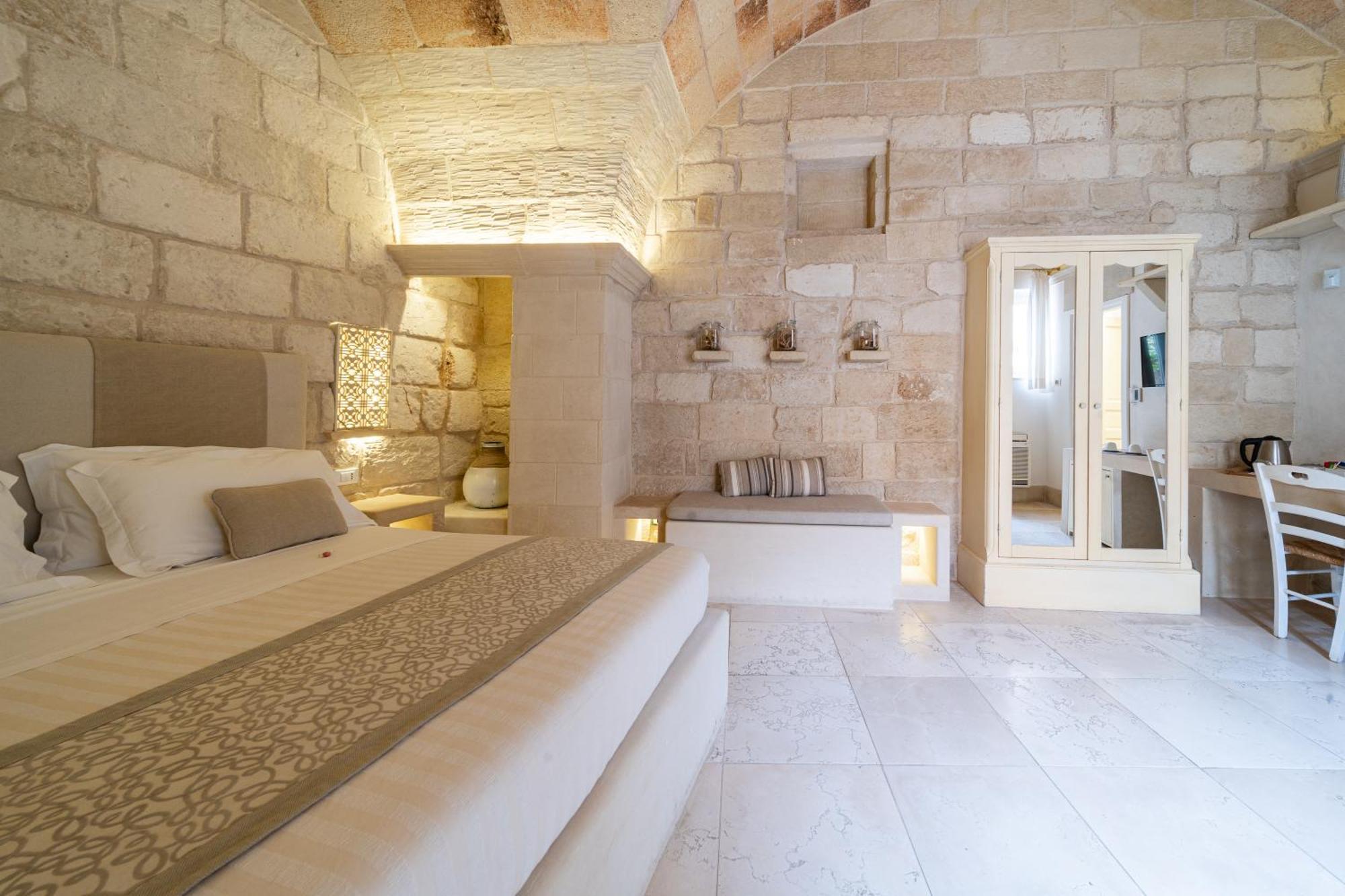 Corte Dei Granai Meeting & Spa - Raro Rooms Collection マーリエ エクステリア 写真